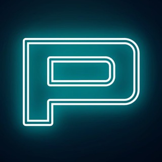 Радиоателье