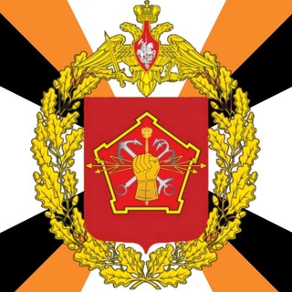Разящие бесшумно