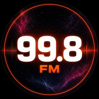Радио «Краснодар» (99.8FM)