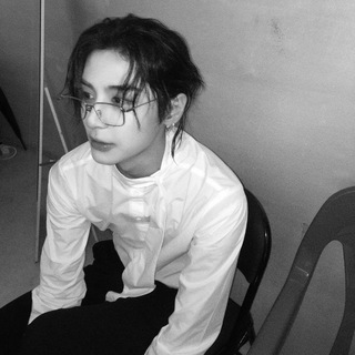 he(art)throb ¹⁰²⁰