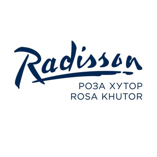 Гостиница Radisson Роза Хутор