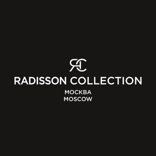 Radisson Collection Hotel Moscow