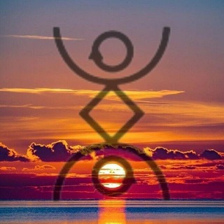 RA
