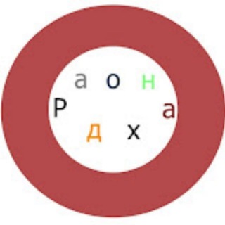 Радохна Грмечки - Именословац