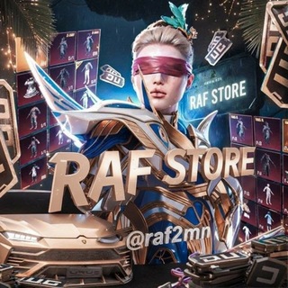 𝙍𝘼𝙁𝘼 𝙎𝙏𝙊𝙍𝙀
