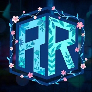 RageRise Minecraft-сервер