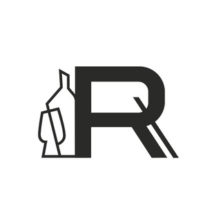 RAIL Bottle Shop