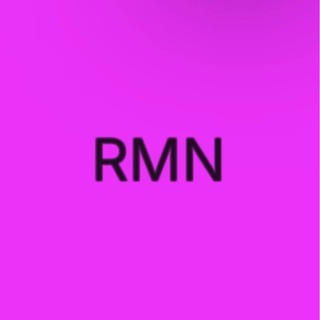 raiman