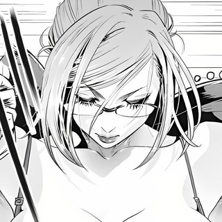 全 ㅤRaimfy ㅤ⋕