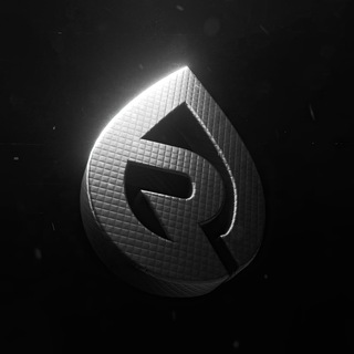 RainVisuals