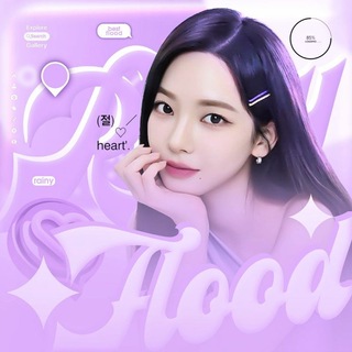 ˊ✧ Ŕɑi𐓣꯭ׄყ Fɬꪮöd ' Ꙇ݊ꪀ𝗳ꪮ