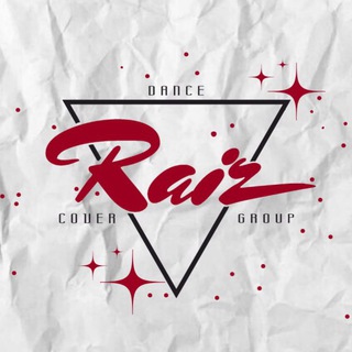 ООО RAIZ🤡