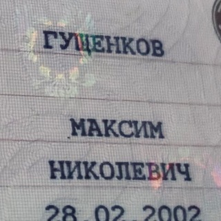 Николевич