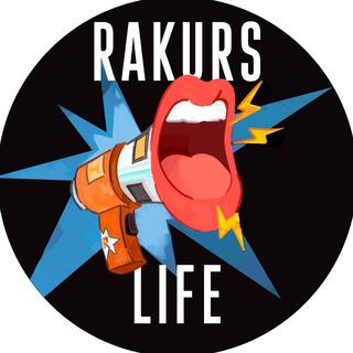Rakurs Life