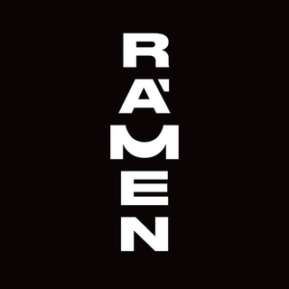 RA’MEN