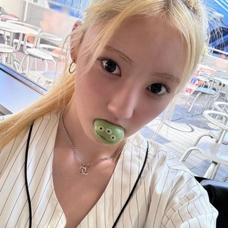 harāmony.matcha🍵
