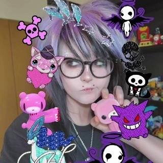 *~𝚁𝚊𝚗𝚌𝚒𝚍𝙿𝚒𝚕𝚕~*
