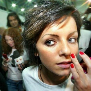 randomtatu