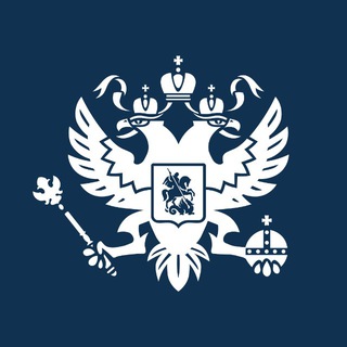 Российская академия образования