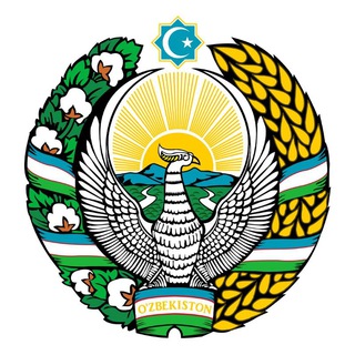 Raqobat qo‘mitasi