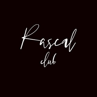 rascal club