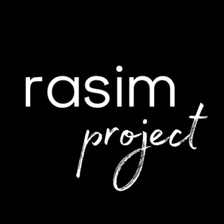 RASIM |🎥🏙