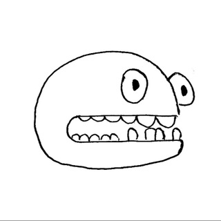 teentash