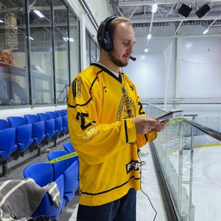 Раскол_льда🎙️📡