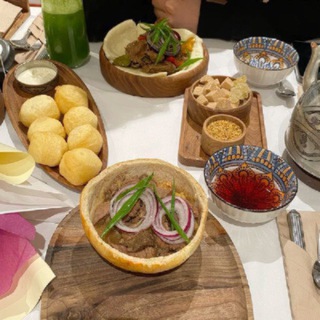 Рататуй🥗