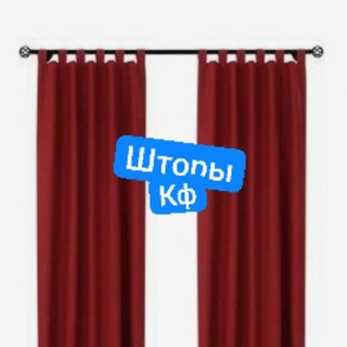 „ОЦЕНИ!“ ОС AvA/AvM CONF