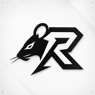 Rats Esports [R3TS]