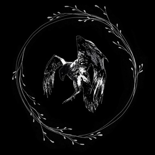RavenOfFear
