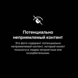 РЕСТ razdolbaevaaᵐᵉᵃᶜᵘˡᵖᵃ