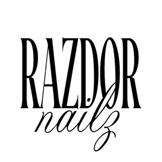 RAZDOR
