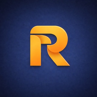 Raze Network | Новая Жизнь