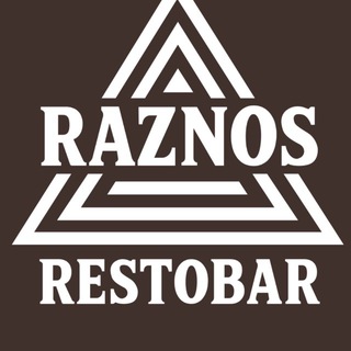 RAZNOS