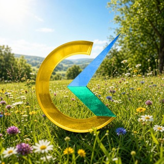 Корпорация развития Ставропольского края