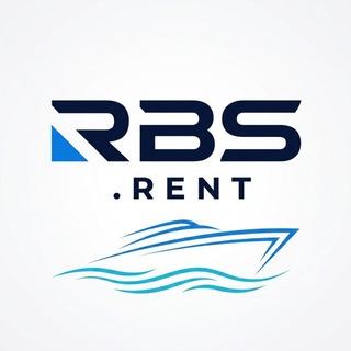АРЕНДА КАТЕРОВ СПБ/ Rent Boat SPB