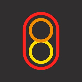 808