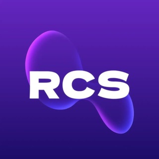 RobloxConcertShow