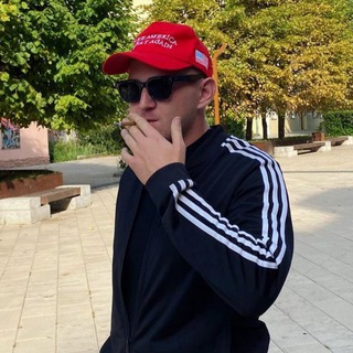 🦅родной написал🦅