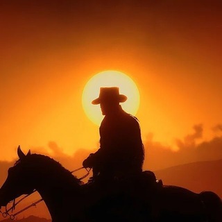 rdr confession🐴🚬