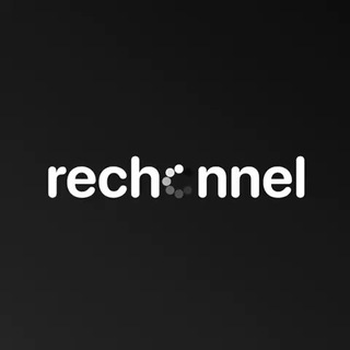 rechannel
