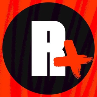 RE2PEKT | Game Premium