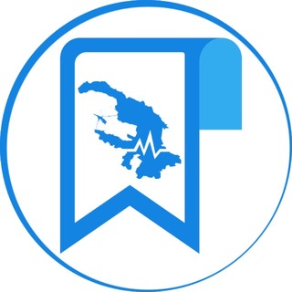 Петербургское чтиво