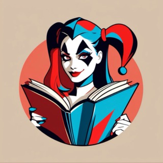 Книжный ковен | клуб, списки, рекомендации