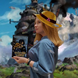 readnelly_ книжный блог