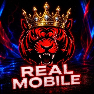 REAL MOBILE || OFFICIAL