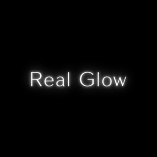 вступить в •Real Glow•