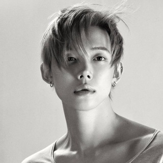 Choi Yeonjun